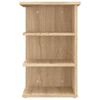 Miniatyrbilde av produktet 5 av 9