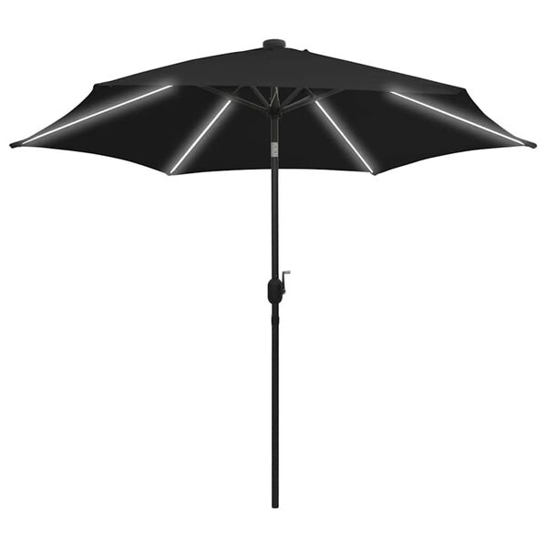 Viser 2 av 8 produktbilde(r)