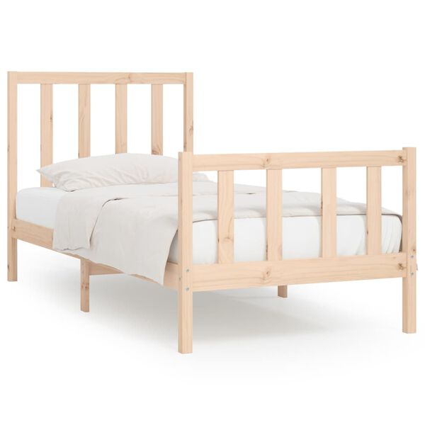 Viser 1 av 8 produktbilde(r)