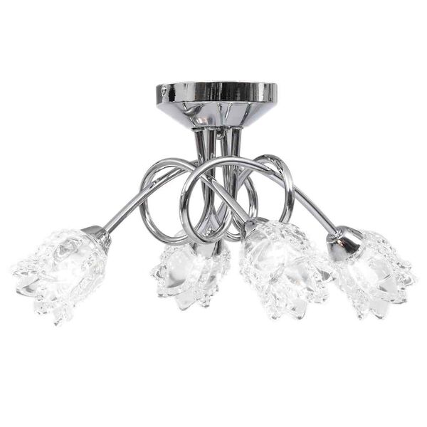 Viser 2 av 10 produktbilde(r)