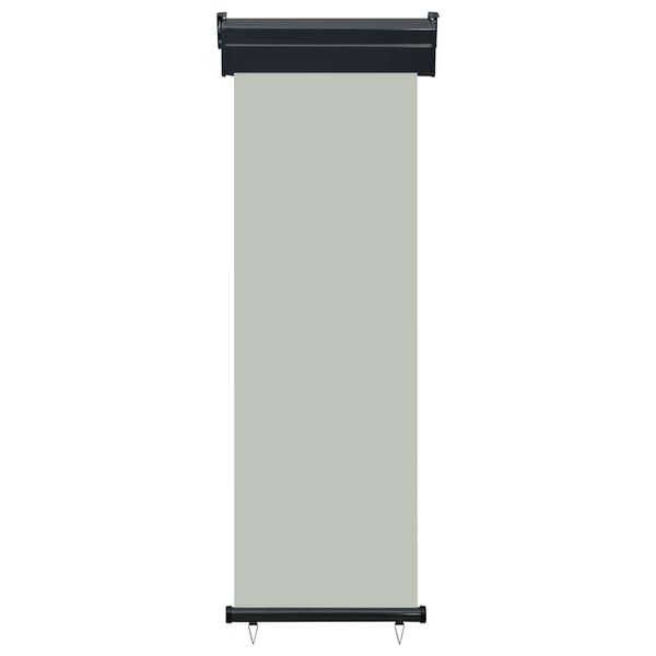 Viser 2 av 10 produktbilde(r)