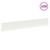 Miniatyrbilde av produktet 3 av 10