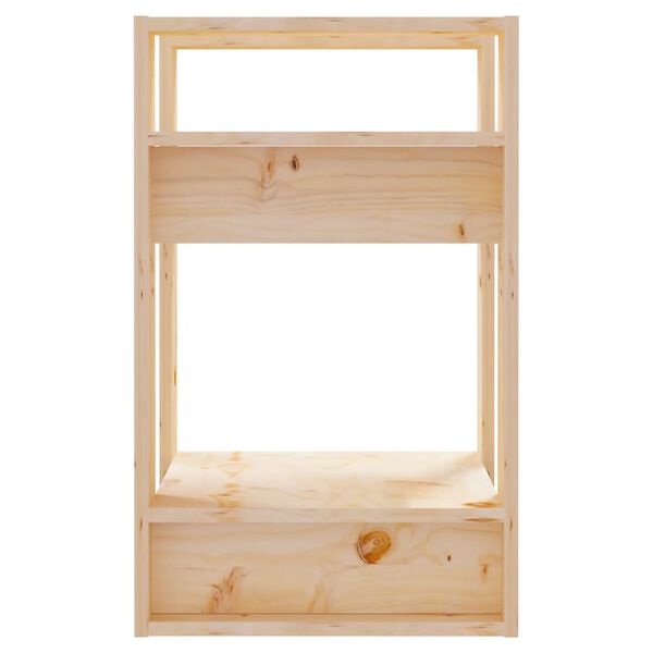Viser 4 av 9 produktbilde(r)