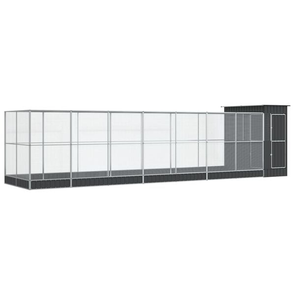 Viser 1 av 8 produktbilde(r)