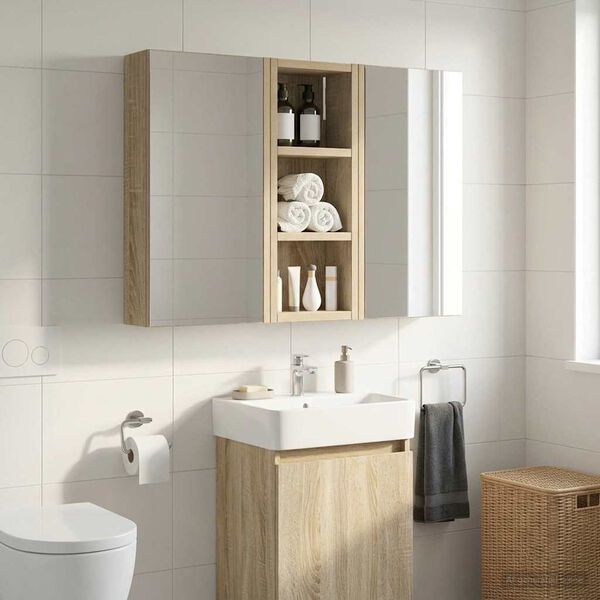 Viser 4 av 10 produktbilde(r)