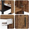 Miniatyrbilde av produktet 11 av 15
