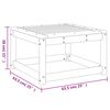 Miniatyrbilde av produktet 8 av 8