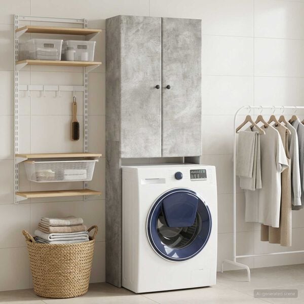 Viser 2 av 10 produktbilde(r)