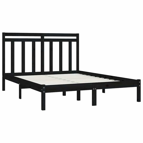 Viser 4 av 6 produktbilde(r)