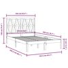 Miniatyrbilde av produktet 6 av 6