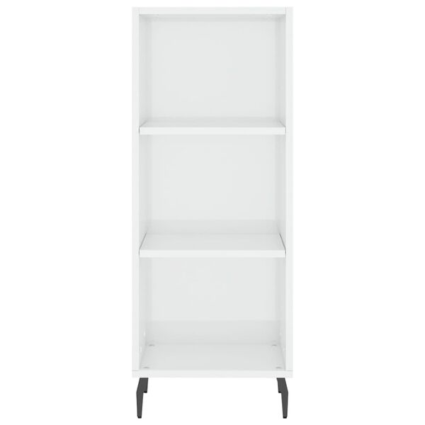 Viser 4 av 10 produktbilde(r)