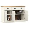 Miniatyrbilde av produktet 3 av 10