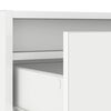 Miniatyrbilde av produktet 11 av 14