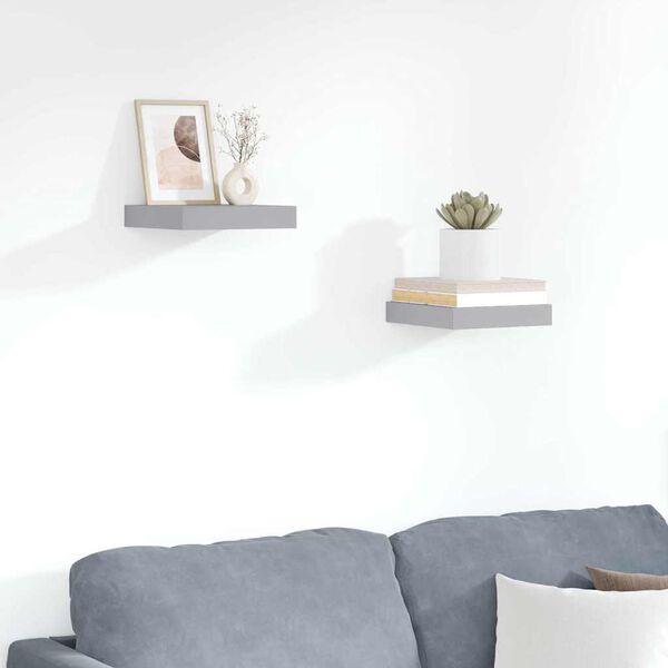 Viser 2 av 15 produktbilde(r)