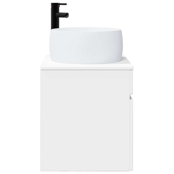 Viser 3 av 9 produktbilde(r)