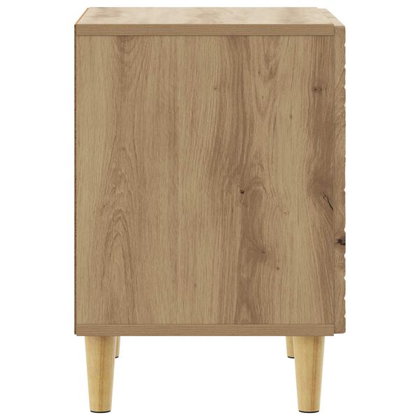 Viser 4 av 10 produktbilde(r)