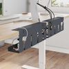 Miniatyrbilde av produktet 2 av 14
