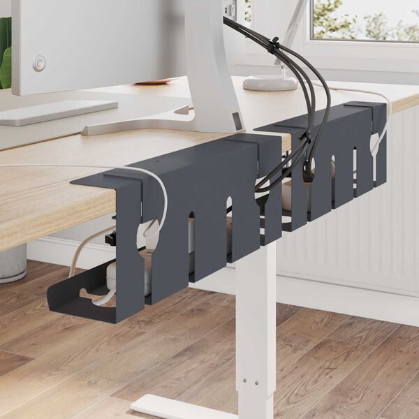 Viser 2 av 14 produktbilde(r)