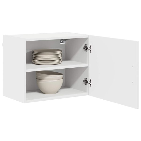 Viser 3 av 14 produktbilde(r)