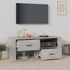 Miniatyrbilde av produktet 3 av 10
