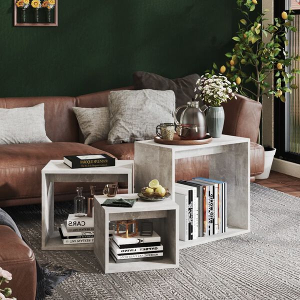 Viser 3 av 10 produktbilde(r)