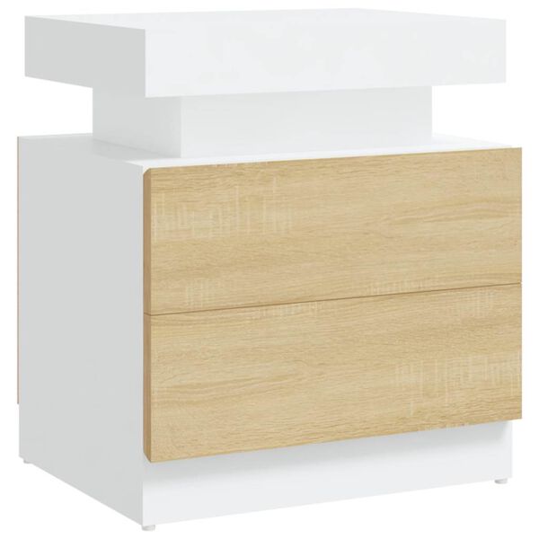 Viser 1 av 8 produktbilde(r)