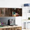 Miniatyrbilde av produktet 2 av 12