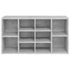 Miniatyrbilde av produktet 5 av 7