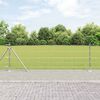 Miniatyrbilde av produktet 2 av 17
