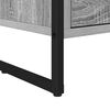 Miniatyrbilde av produktet 10 av 13