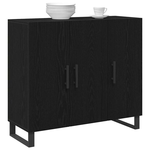 Viser 3 av 14 produktbilde(r)
