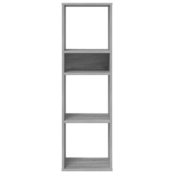 Viser 4 av 9 produktbilde(r)