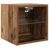 Miniatyrbilde av produktet 7 av 15