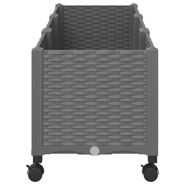 Viser 4 av 8 produktbilde(r)