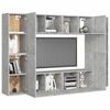 Miniatyrbilde av produktet 3 av 13