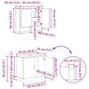 Miniatyrbilde av produktet 14 av 16