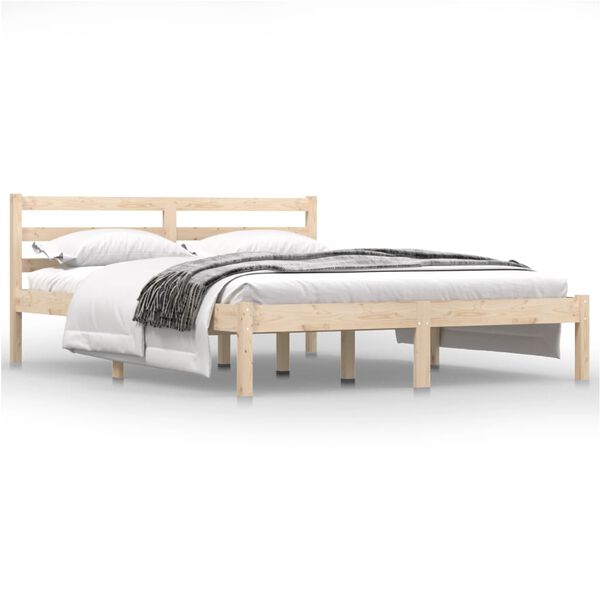 Viser 1 av 8 produktbilde(r)