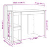 Miniatyrbilde av produktet 9 av 10