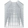 Miniatyrbilde av produktet 6 av 10