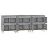 Miniatyrbilde av produktet 7 av 12