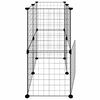 Miniatyrbilde av produktet 6 av 10