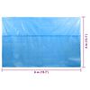Miniatyrbilde av produktet 6 av 6