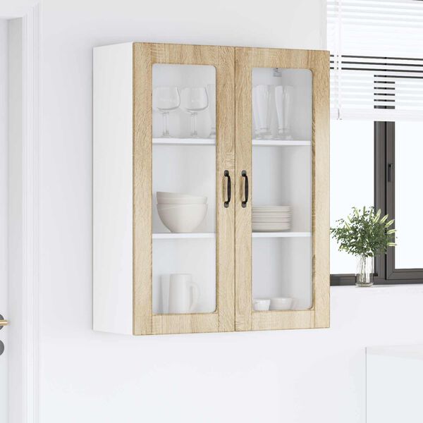 Viser 4 av 12 produktbilde(r)