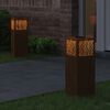 Miniatyrbilde av produktet 3 av 17