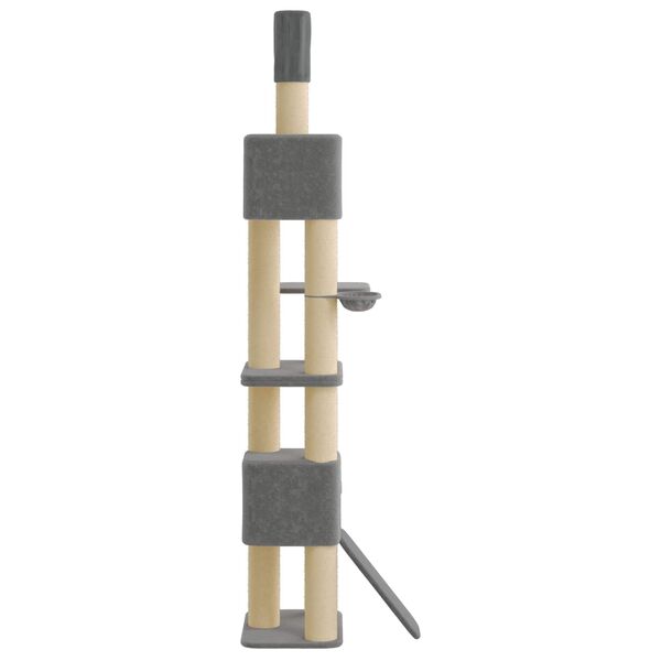 Viser 4 av 9 produktbilde(r)