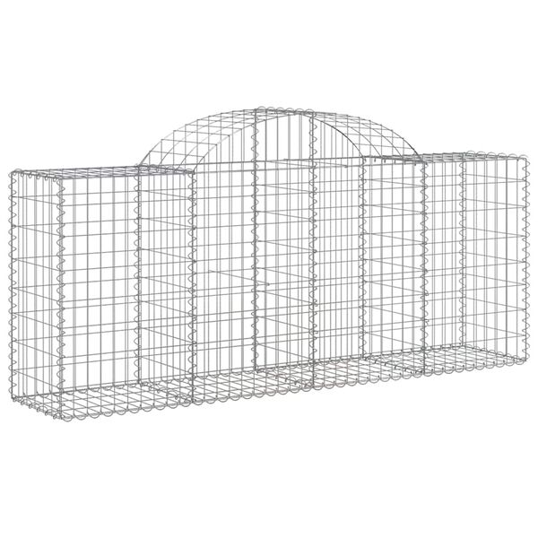 Viser 3 av 6 produktbilde(r)