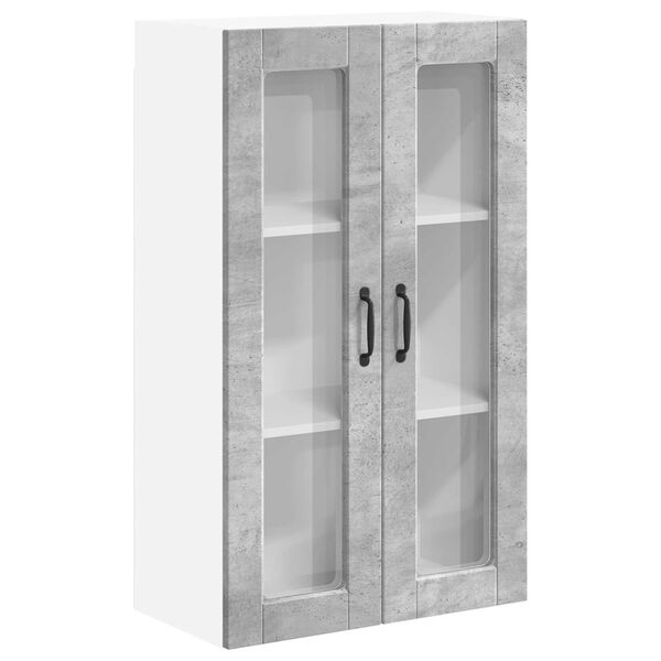 Viser 1 av 12 produktbilde(r)