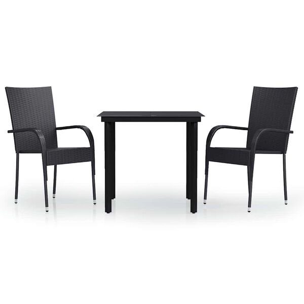Viser 1 av 8 produktbilde(r)