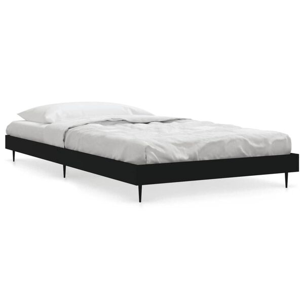Viser 1 av 10 produktbilde(r)