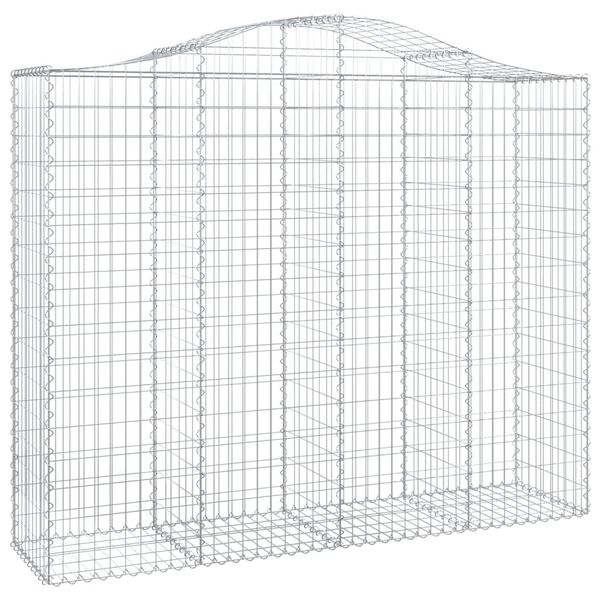 Viser 3 av 6 produktbilde(r)